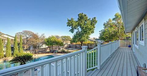 405 Riverview Dr, Auburn, CA 95603 Photo