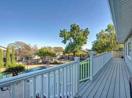 405 Riverview Dr, Auburn, CA 95603 Photo