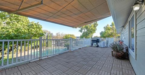 405 Riverview Dr, Auburn, CA 95603 Photo