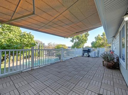 405 Riverview Dr, Auburn, CA 95603 Photo