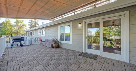 405 Riverview Dr, Auburn, CA 95603 Photo