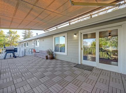 405 Riverview Dr, Auburn, CA 95603 Photo
