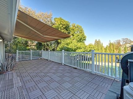 405 Riverview Dr, Auburn, CA 95603 Photo