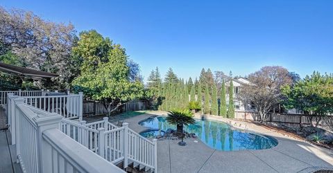 405 Riverview Dr, Auburn, CA 95603 Photo