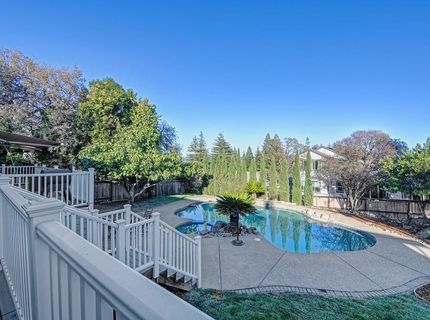 405 Riverview Dr, Auburn, CA 95603 Photo