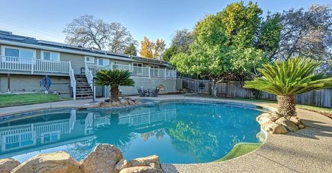 405 Riverview Dr, Auburn, CA 95603 Photo