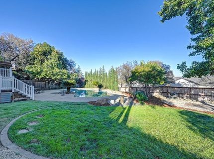 405 Riverview Dr, Auburn, CA 95603 Photo