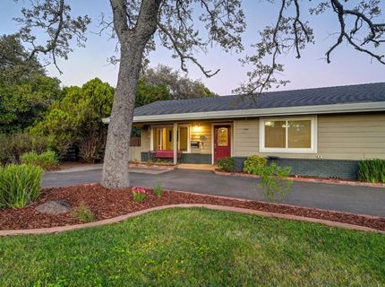 405 Riverview Dr, Auburn, CA 95603 Photo