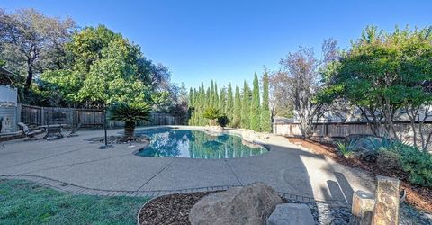 405 Riverview Dr, Auburn, CA 95603 Photo
