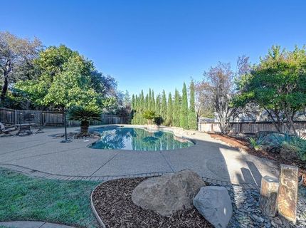 405 Riverview Dr, Auburn, CA 95603 Photo