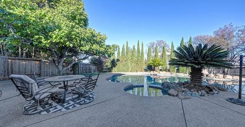 405 Riverview Dr, Auburn, CA 95603 Photo