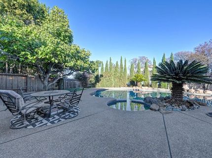 405 Riverview Dr, Auburn, CA 95603 Photo