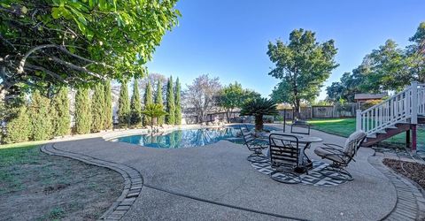405 Riverview Dr, Auburn, CA 95603 Photo