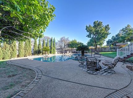 405 Riverview Dr, Auburn, CA 95603 Photo