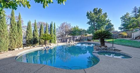 405 Riverview Dr, Auburn, CA 95603 Photo