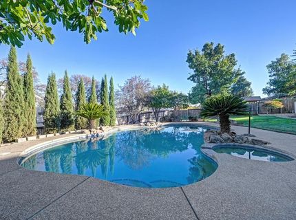405 Riverview Dr, Auburn, CA 95603 Photo