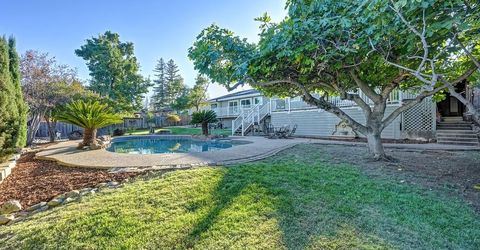 405 Riverview Dr, Auburn, CA 95603 Photo