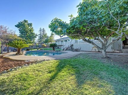 405 Riverview Dr, Auburn, CA 95603 Photo