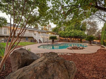 405 Riverview Dr, Auburn, CA 95603 Photo