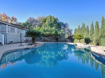 405 Riverview Dr, Auburn, CA 95603 Photo