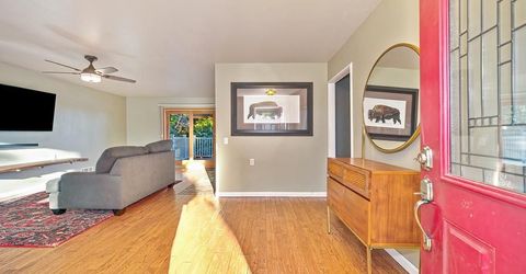 405 Riverview Dr, Auburn, CA 95603 Photo
