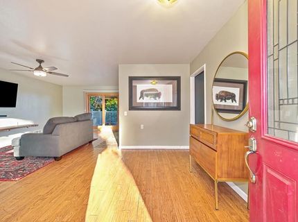 405 Riverview Dr, Auburn, CA 95603 Photo