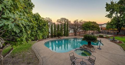 405 Riverview Dr, Auburn, CA 95603 Photo