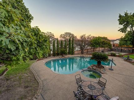 405 Riverview Dr, Auburn, CA 95603 Photo