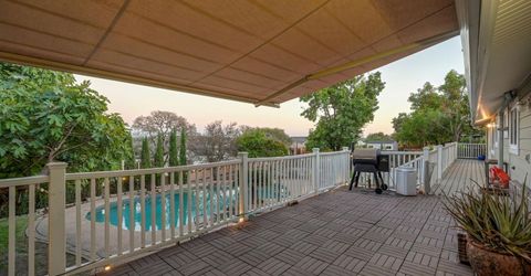 405 Riverview Dr, Auburn, CA 95603 Photo