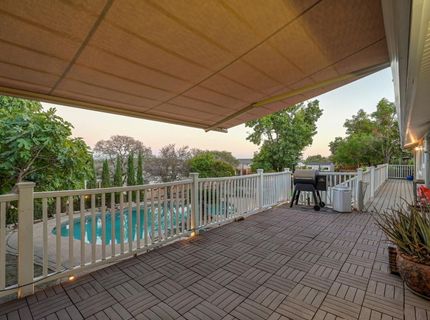 405 Riverview Dr, Auburn, CA 95603 Photo