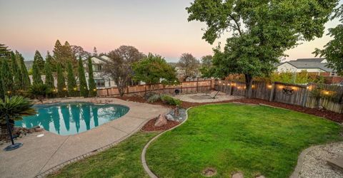 405 Riverview Dr, Auburn, CA 95603 Photo