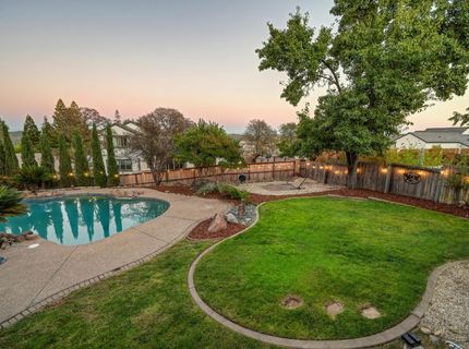 405 Riverview Dr, Auburn, CA 95603 Photo