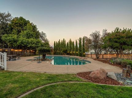 405 Riverview Dr, Auburn, CA 95603 Photo