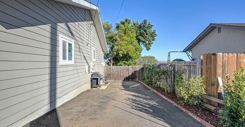 405 Riverview Dr, Auburn, CA 95603 Photo