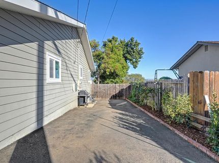 405 Riverview Dr, Auburn, CA 95603 Photo