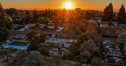 405 Riverview Dr, Auburn, CA 95603 Photo