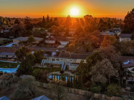 405 Riverview Dr, Auburn, CA 95603 Photo