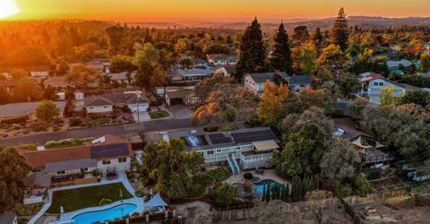 405 Riverview Dr, Auburn, CA 95603 Photo