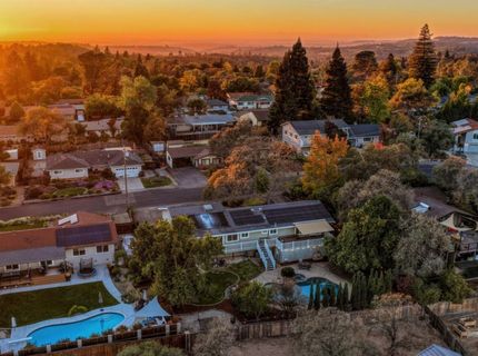 405 Riverview Dr, Auburn, CA 95603 Photo