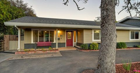 405 Riverview Dr, Auburn, CA 95603 Photo