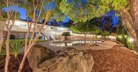 405 Riverview Dr, Auburn, CA 95603 Photo