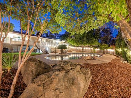 405 Riverview Dr, Auburn, CA 95603 Photo
