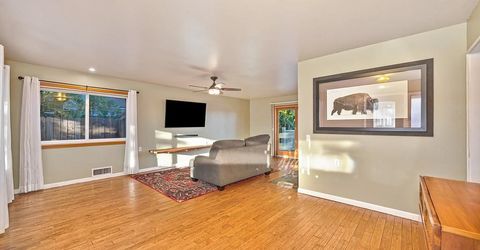 405 Riverview Dr, Auburn, CA 95603 Photo