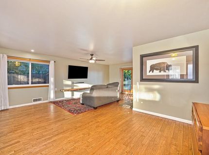 405 Riverview Dr, Auburn, CA 95603 Photo