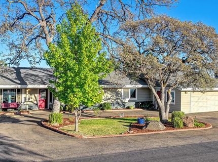 405 Riverview Dr, Auburn, CA 95603 Photo