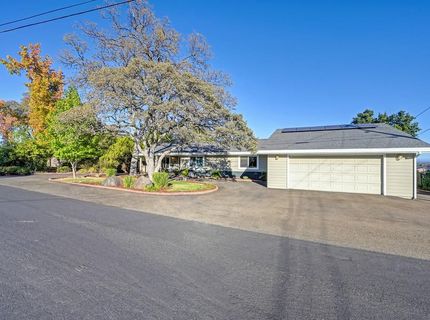 405 Riverview Dr, Auburn, CA 95603 Photo