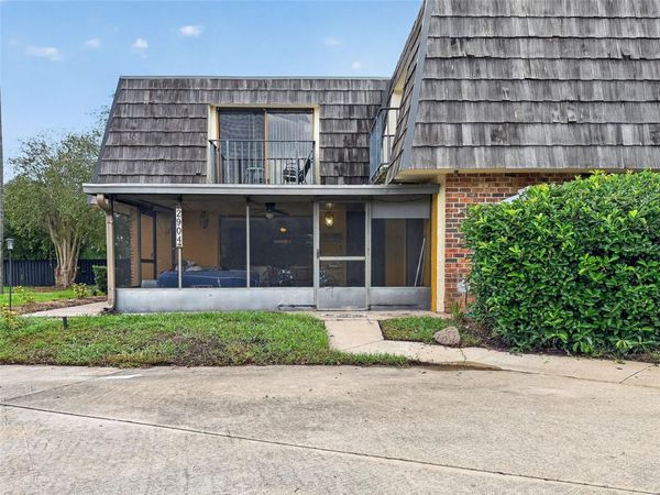 2904 ASH DRIVE , LEESBURG, FL 34748