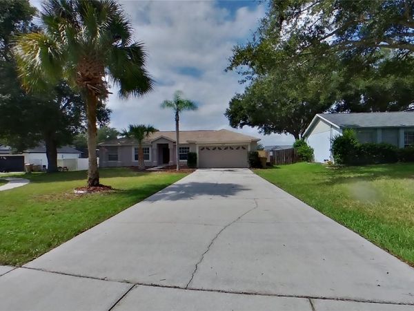 CLERMONT, FL 34714