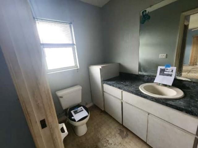 656 Azure Road, Venice, FL 34293 Photo