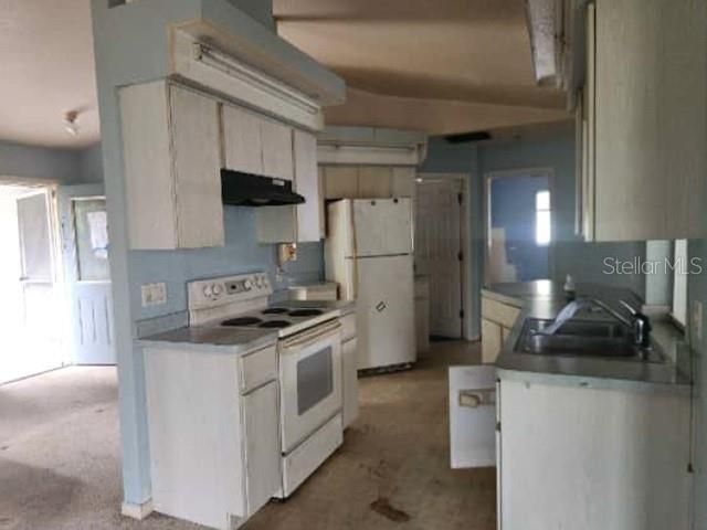 656 Azure Road, Venice, FL 34293 Photo
